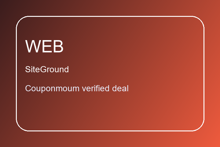 siteground coupon image